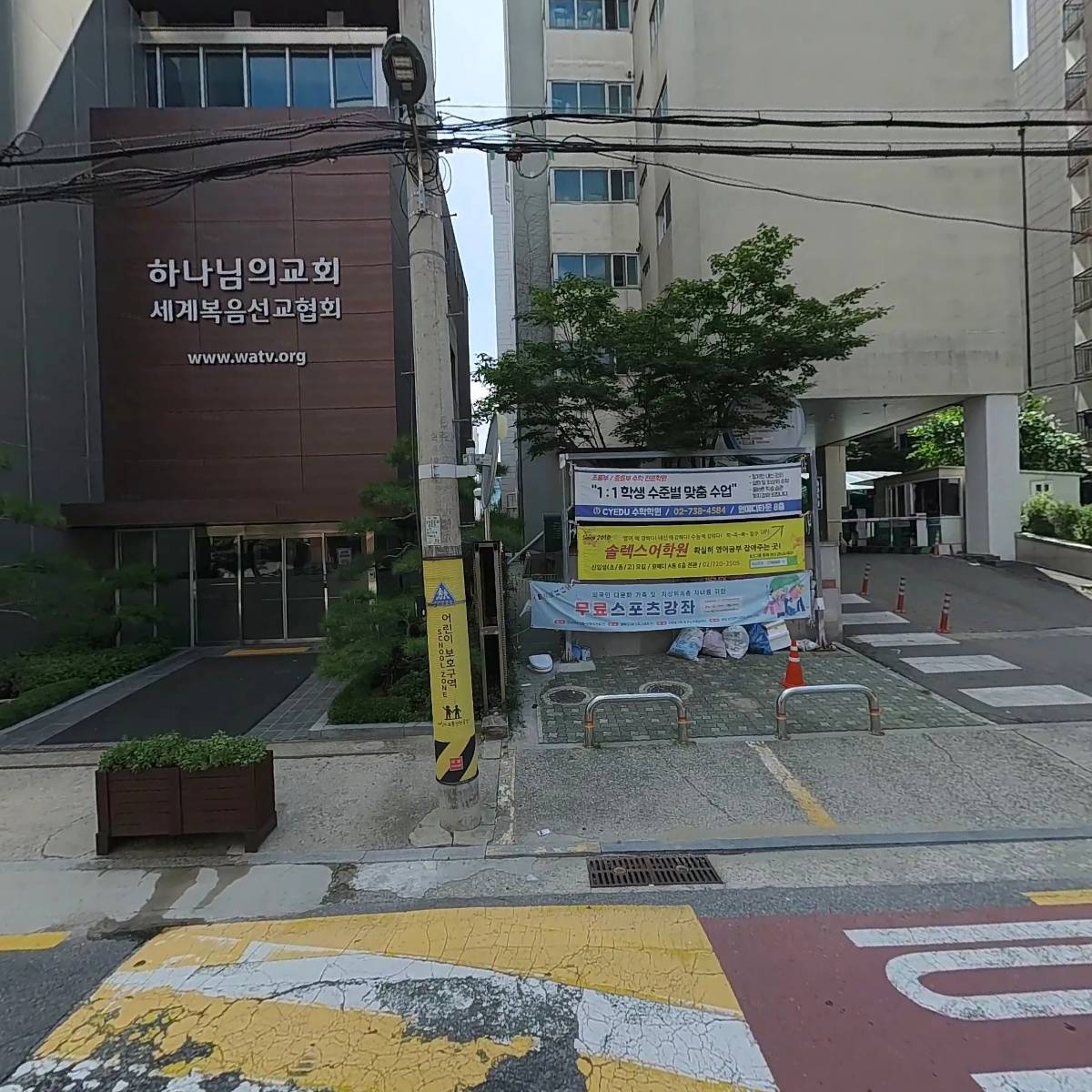 루첸티(1)_3
