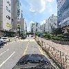 대치영어수학전문학원_4