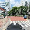 대치영어수학전문학원_2