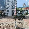 대치영어수학전문학원