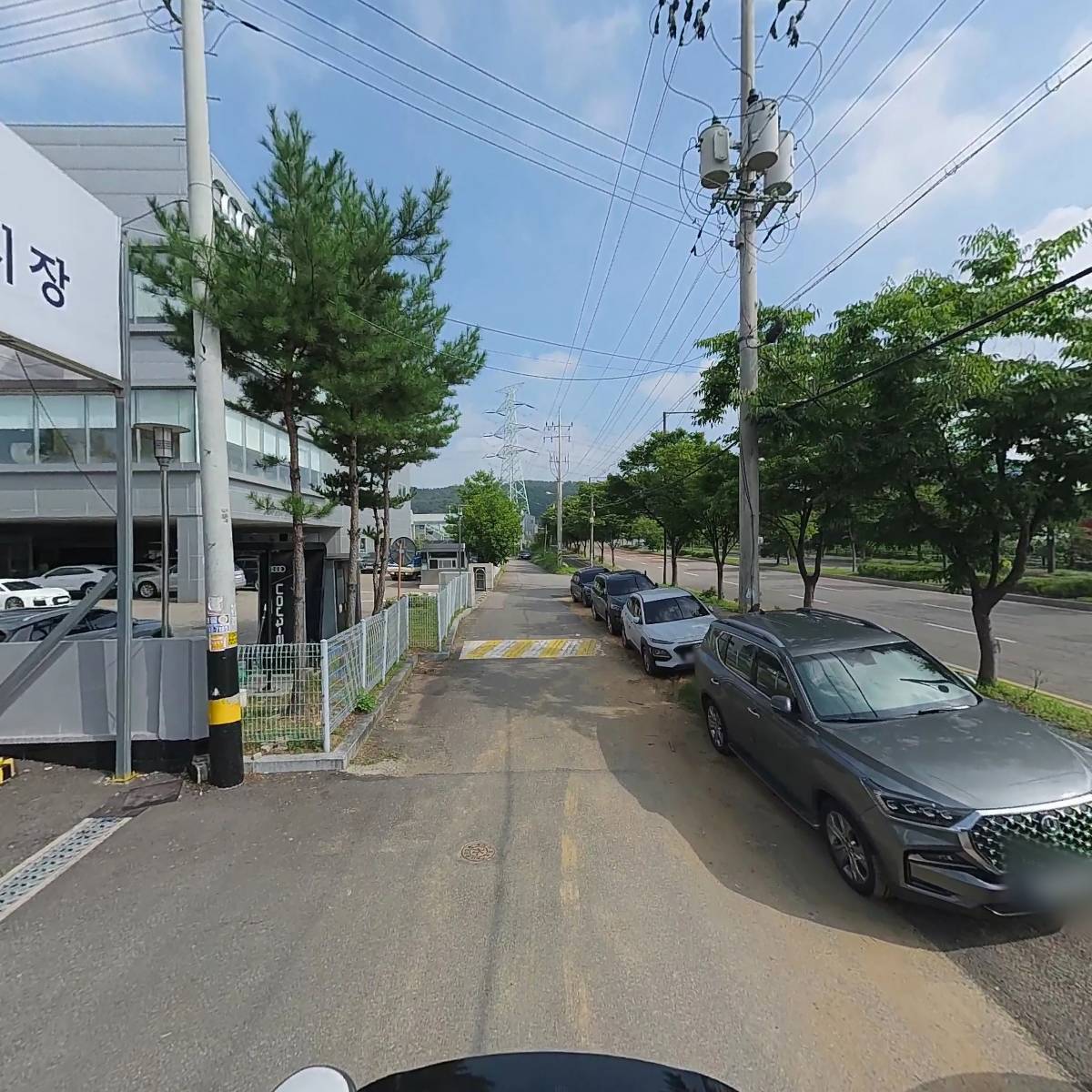 월드건설_2