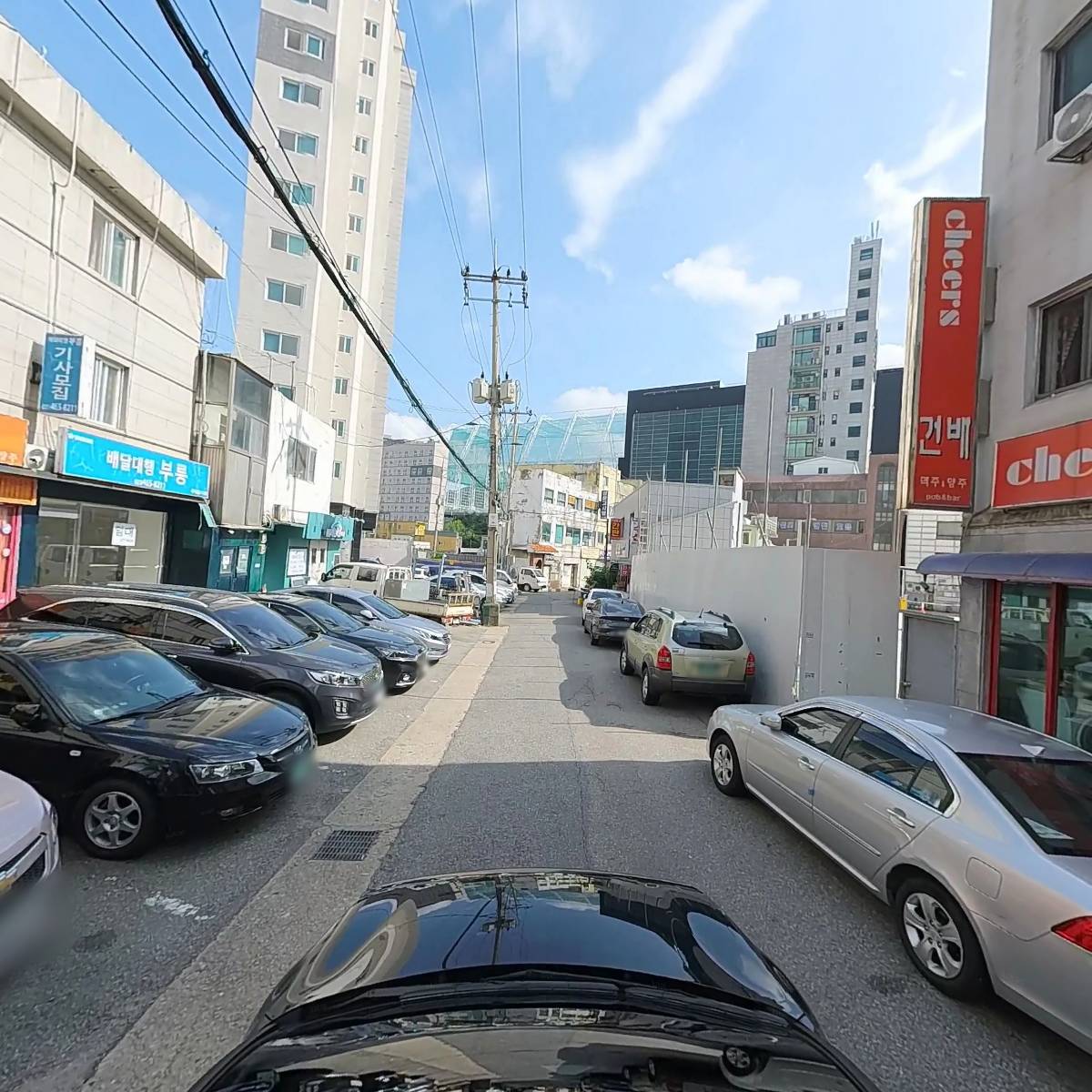 라인장여관_4