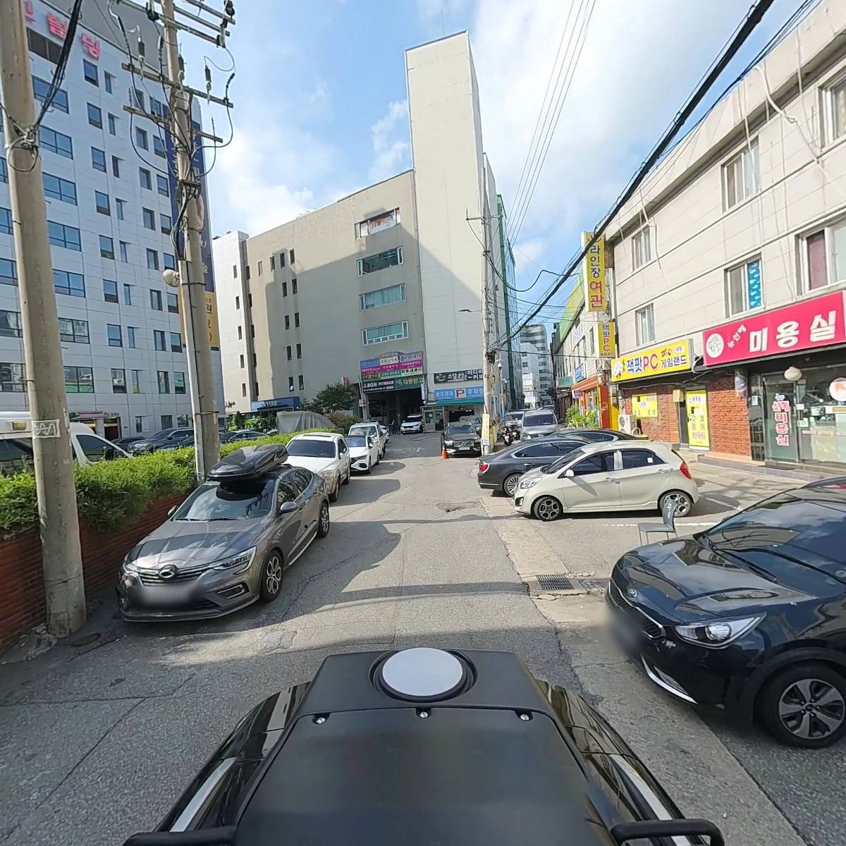 라인장여관_2