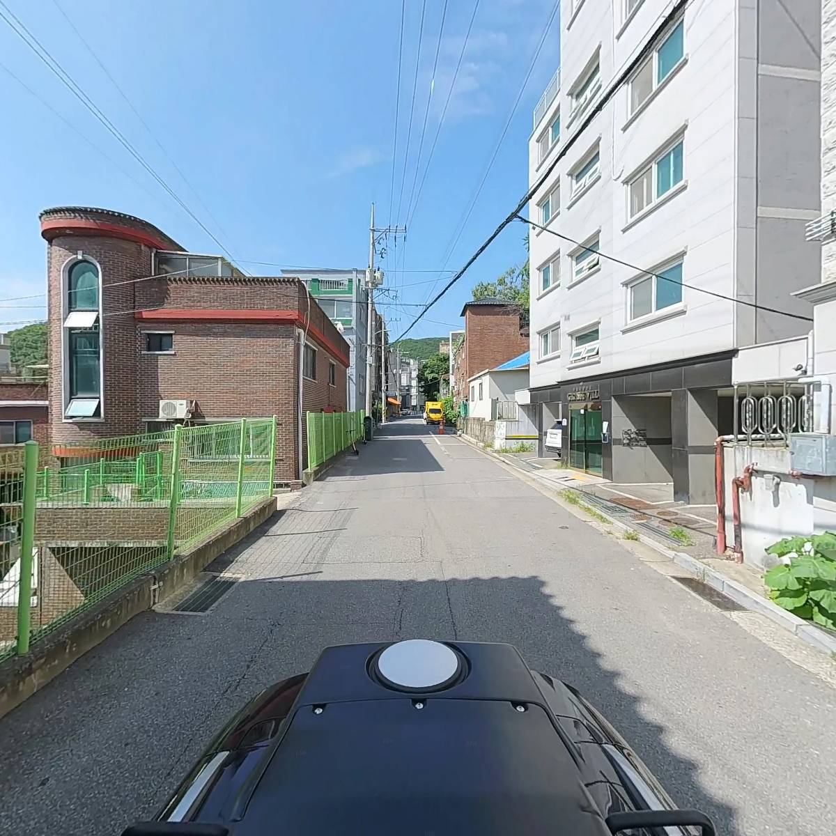 진영시스템_2