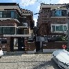 주식회사 명진아트