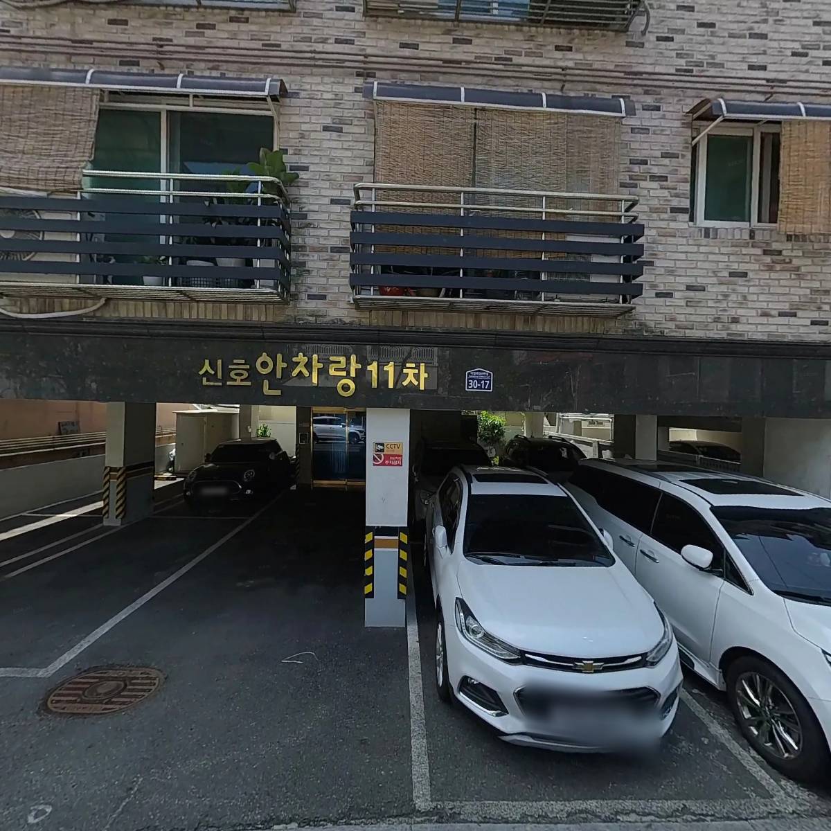 베카컴퍼니_3