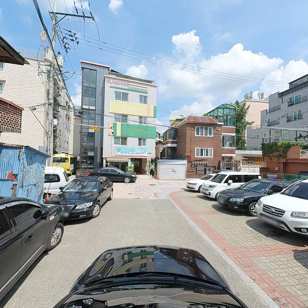 도프네일(dopenail)_4