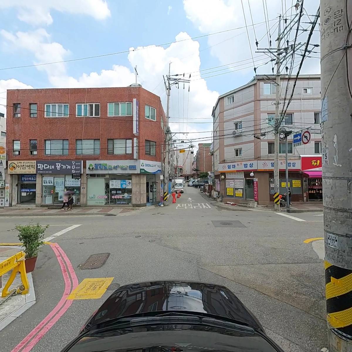패왕_4