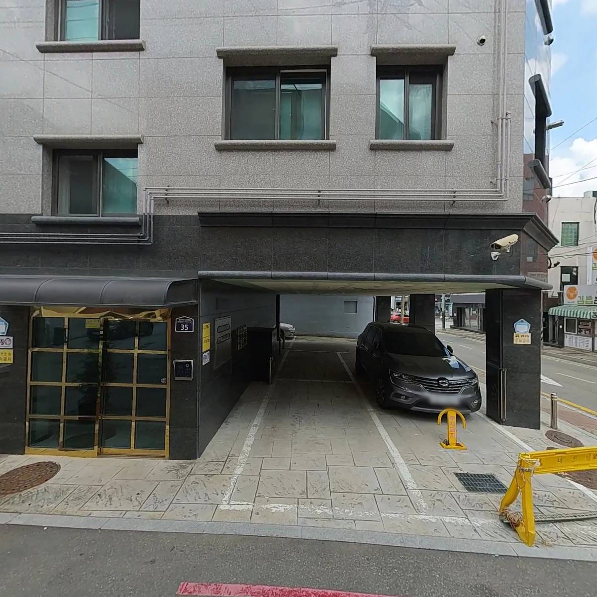 패왕_3