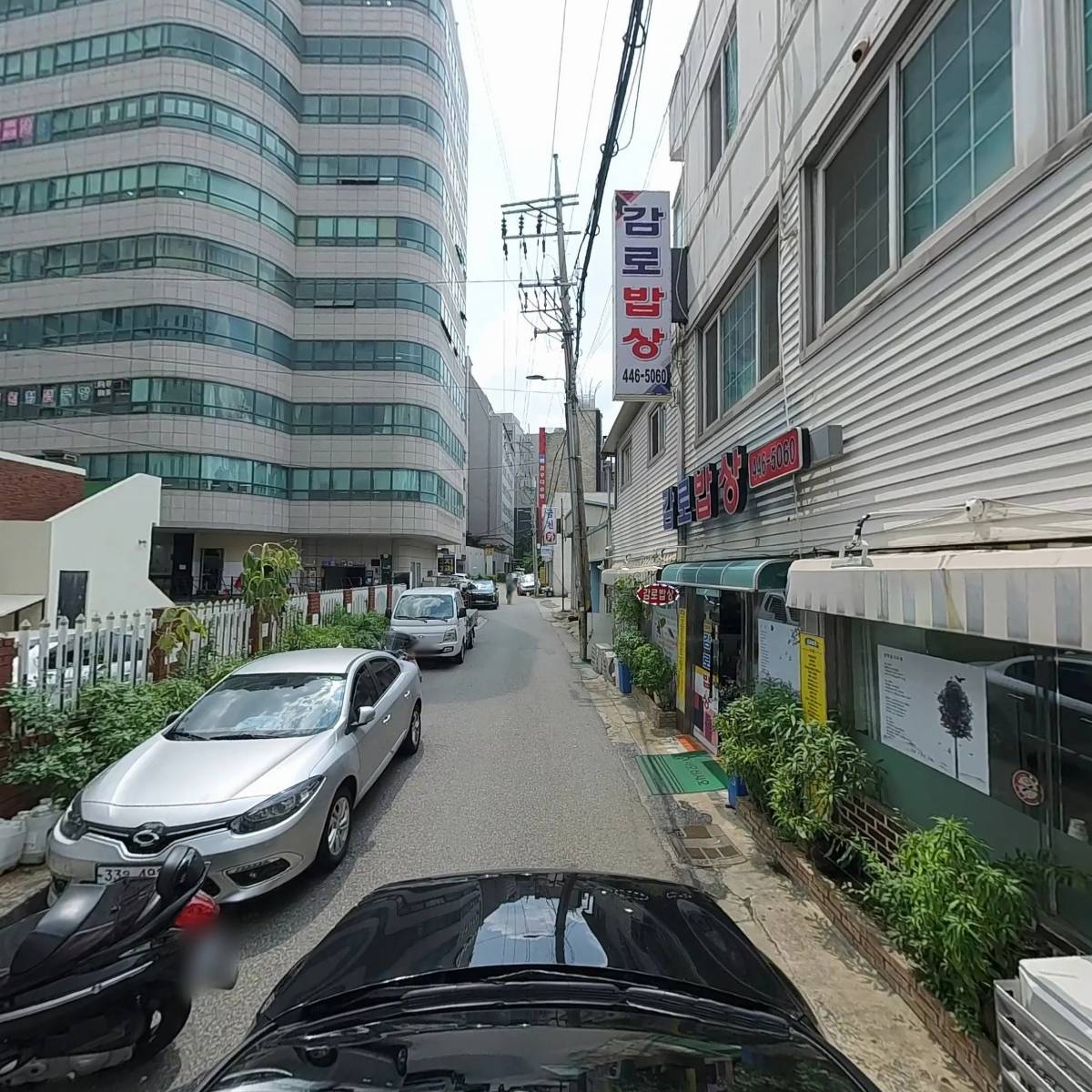 이옥미_4