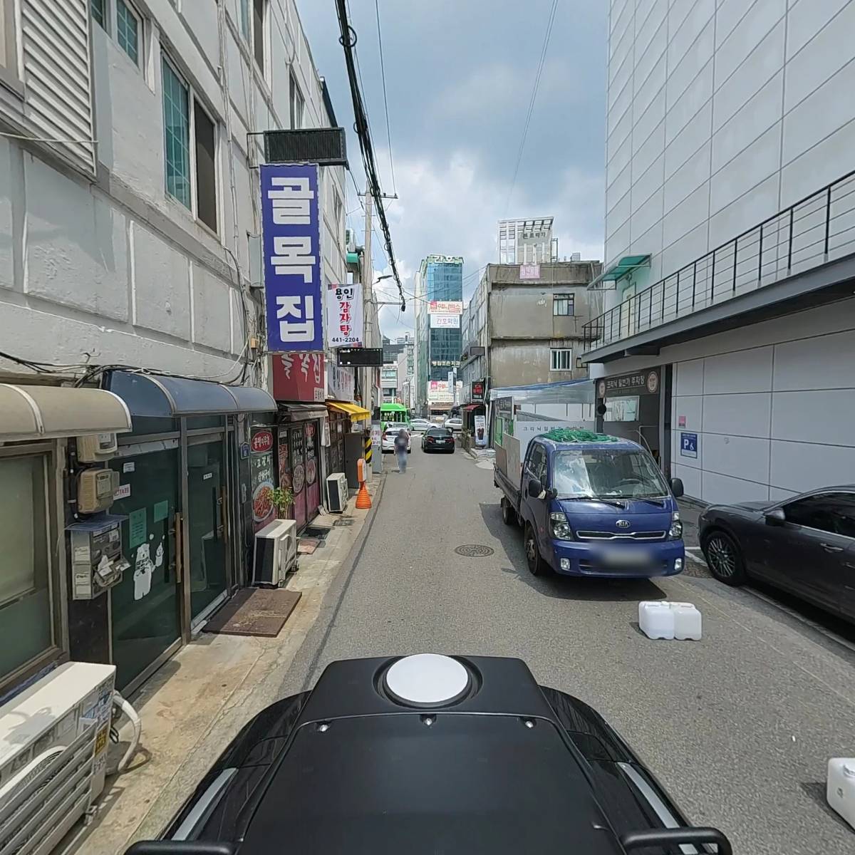 이옥미_2