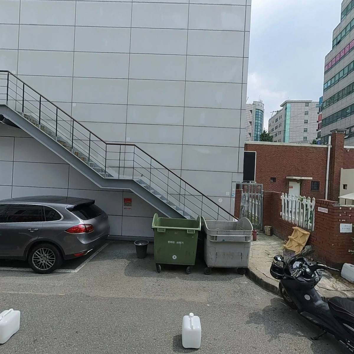 이옥미_3