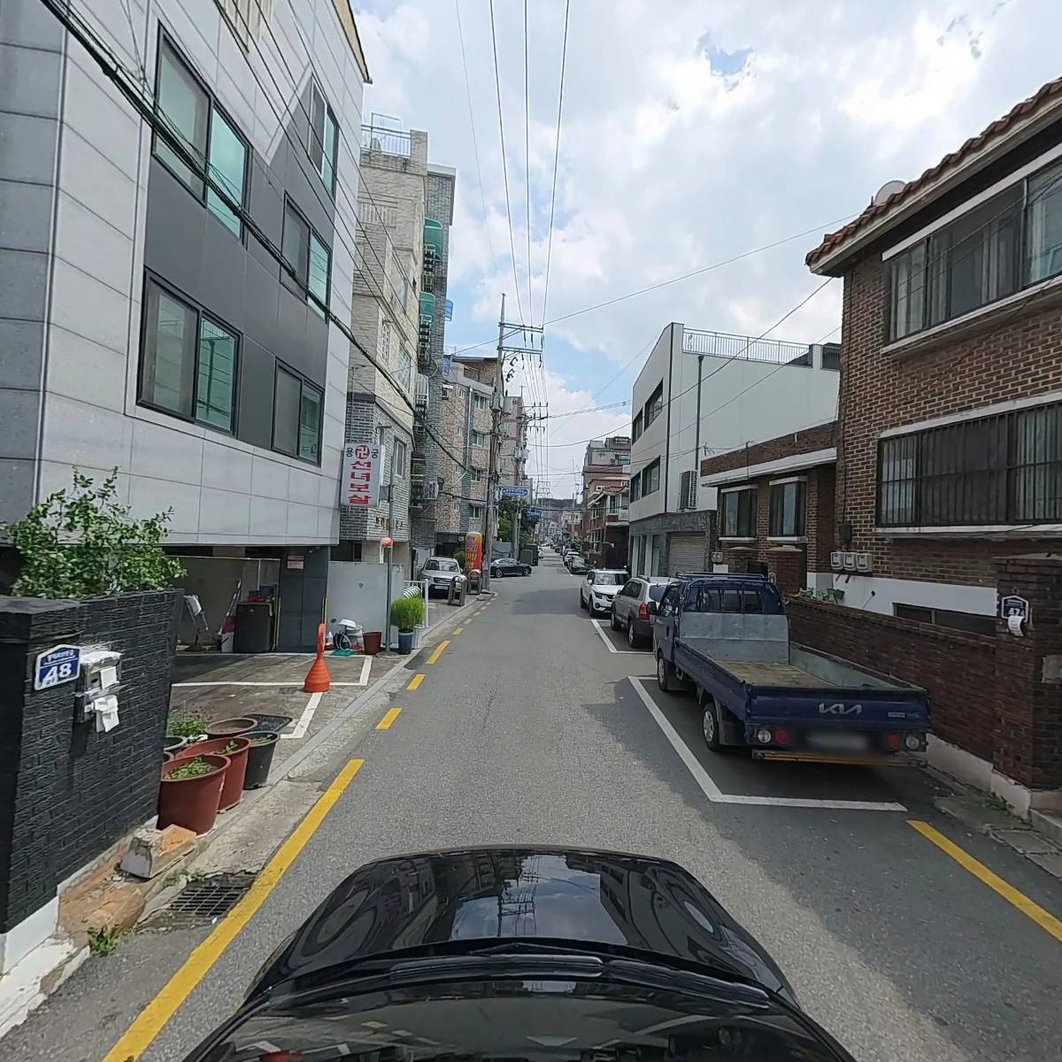 （사）한국국악협회안양지부_4