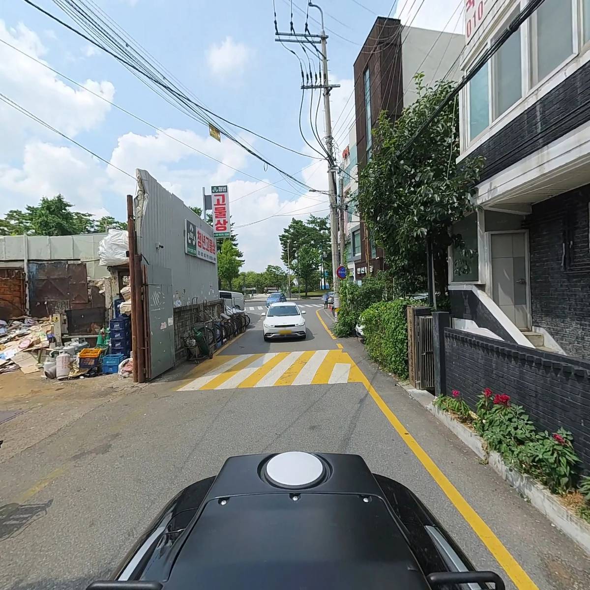 （사）한국국악협회안양지부_2