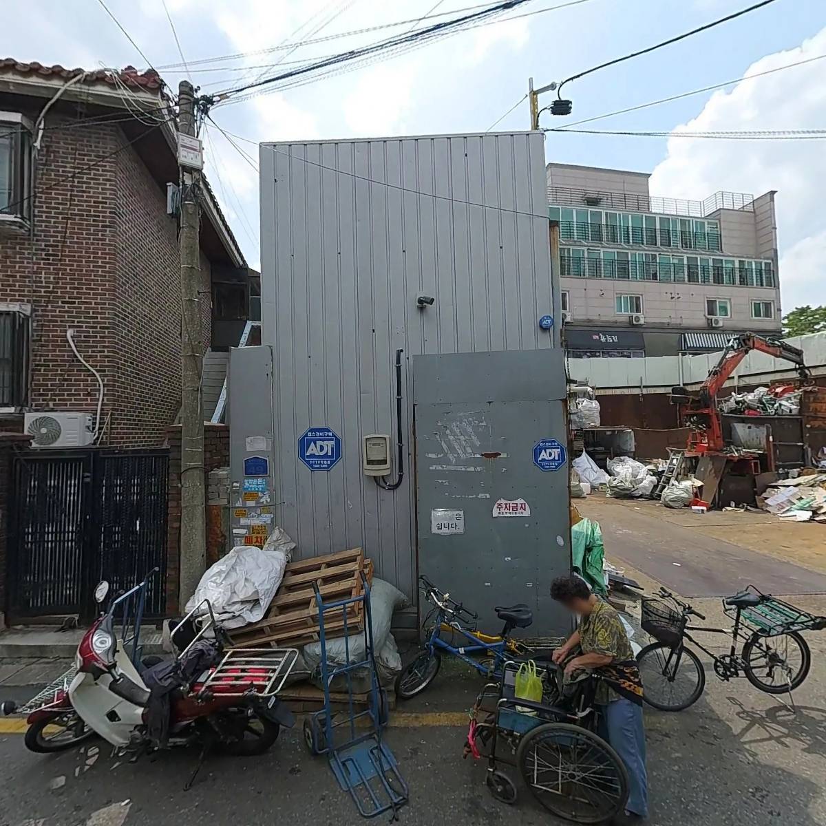 （사）한국국악협회안양지부