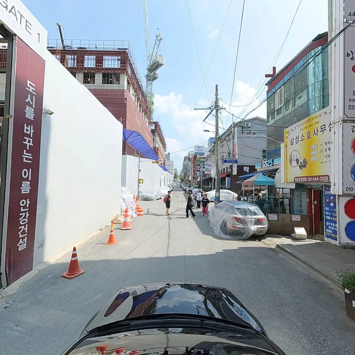 박은자맛사랑_4