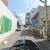 느티나무주간보호센터 만안점_4