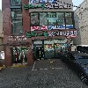 느티나무주간보호센터 만안점