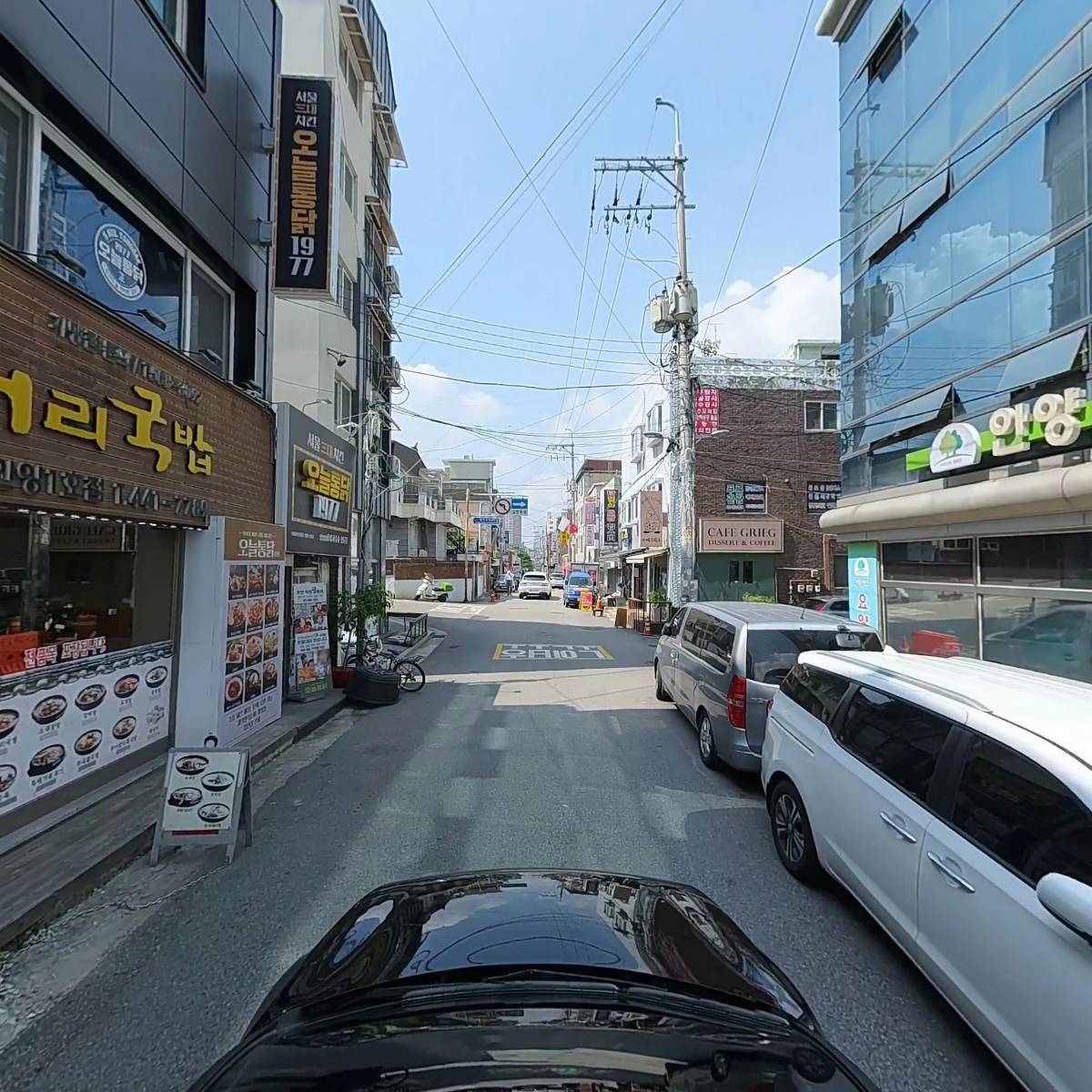 안양실버케어샘터요양원_4