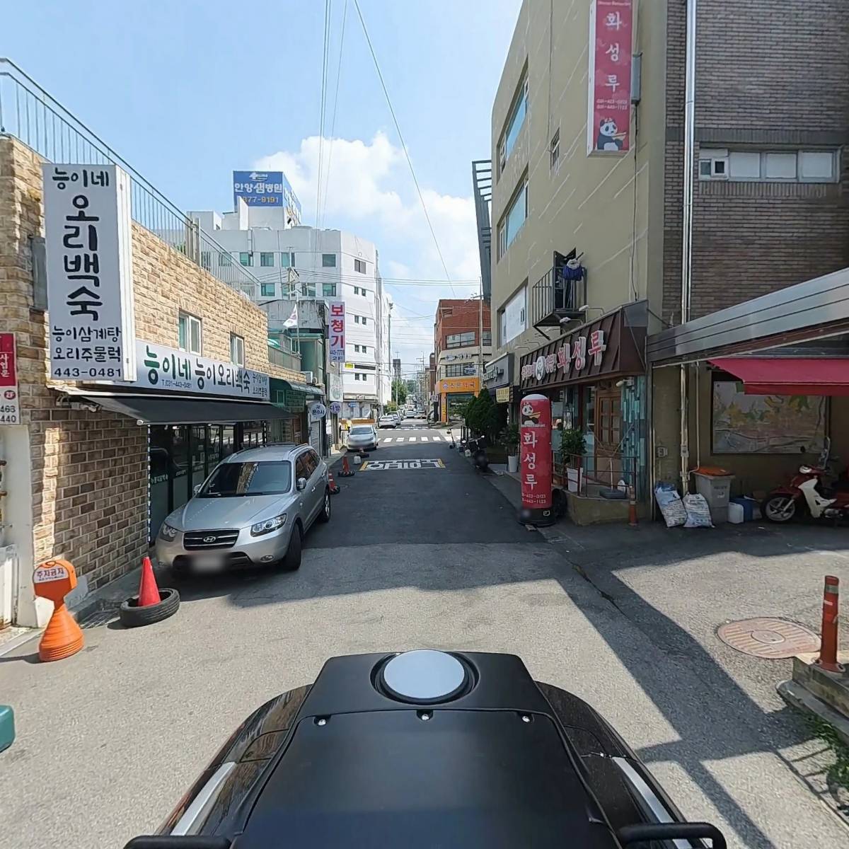 안양실버케어샘터요양원_2