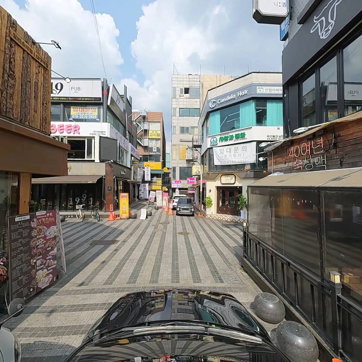 한신포차안양일번가점_4