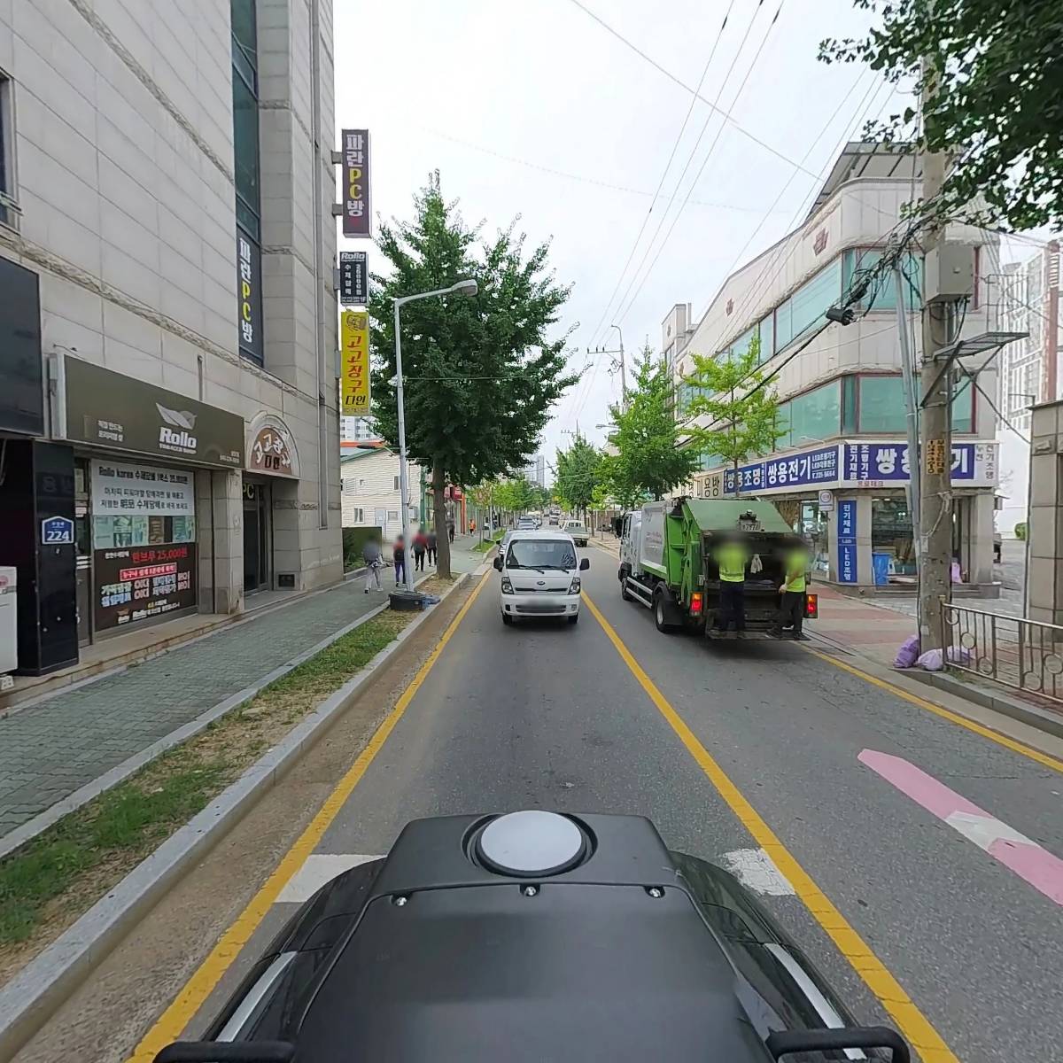 구제불능_2