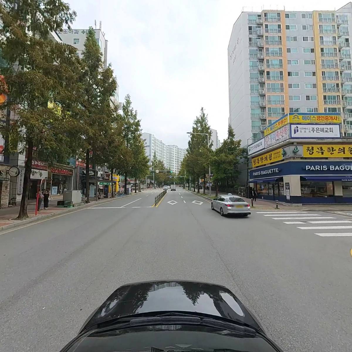 동행복권금천광장점_4