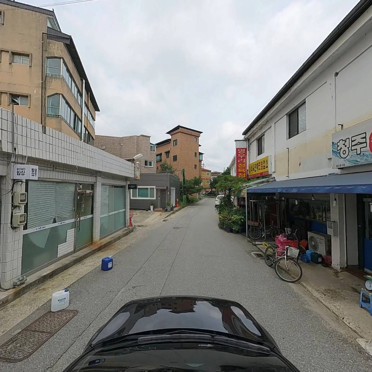 대박노래연습장_4