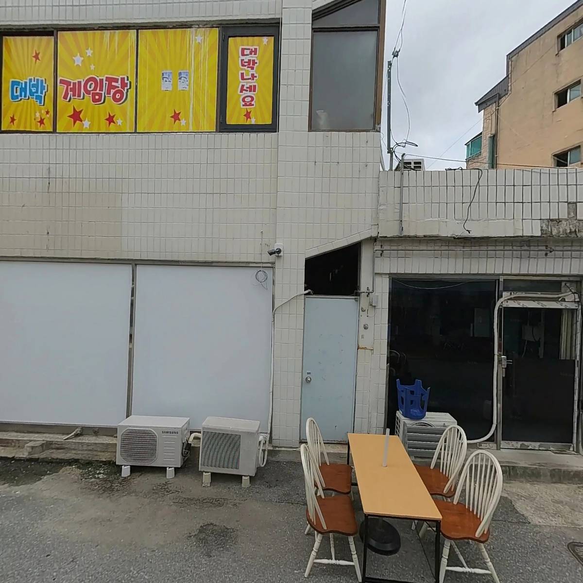 대박노래연습장_3