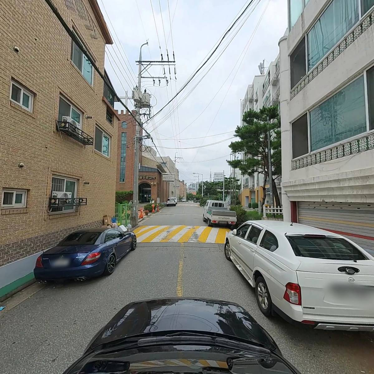 리치헤어샵_4