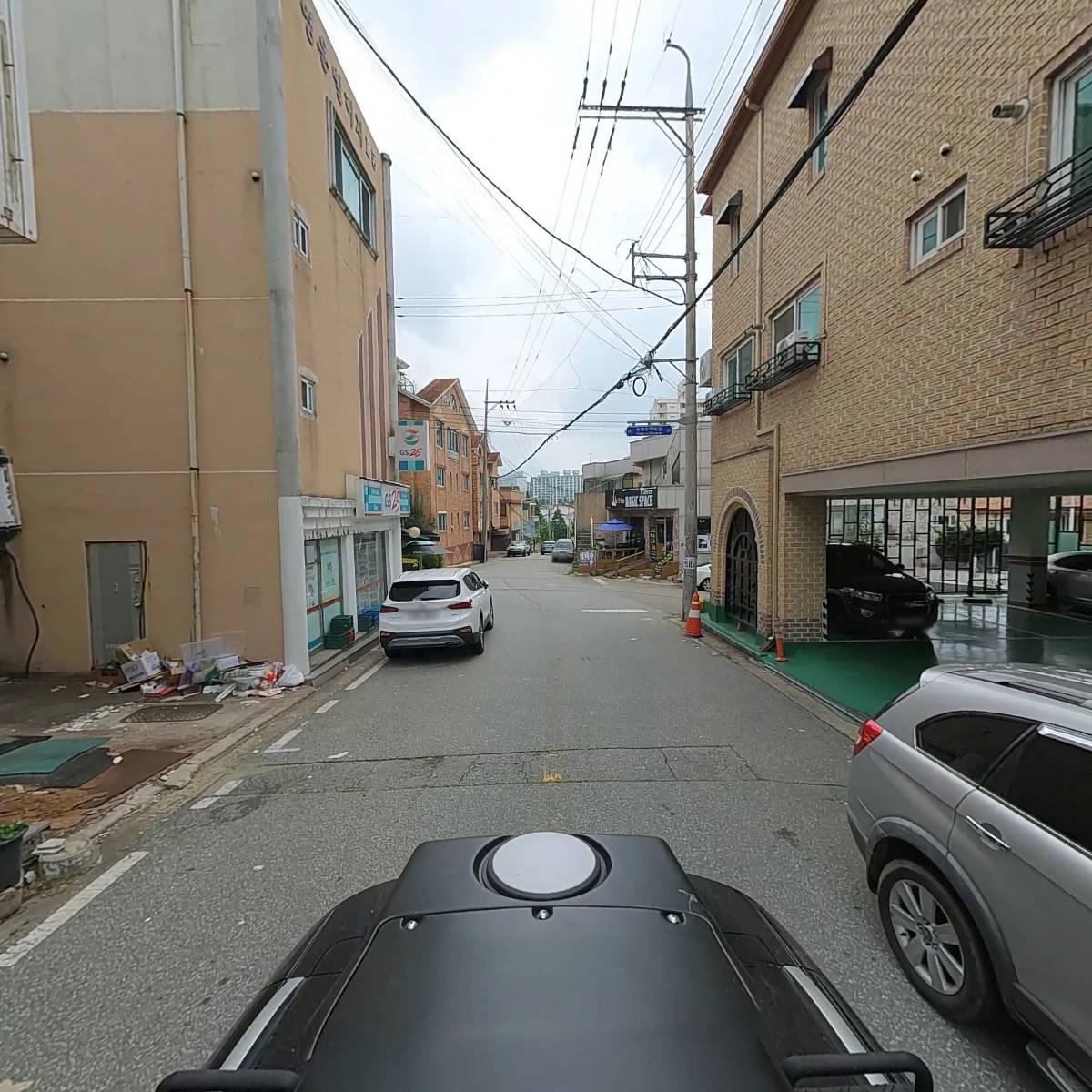 리치헤어샵_2