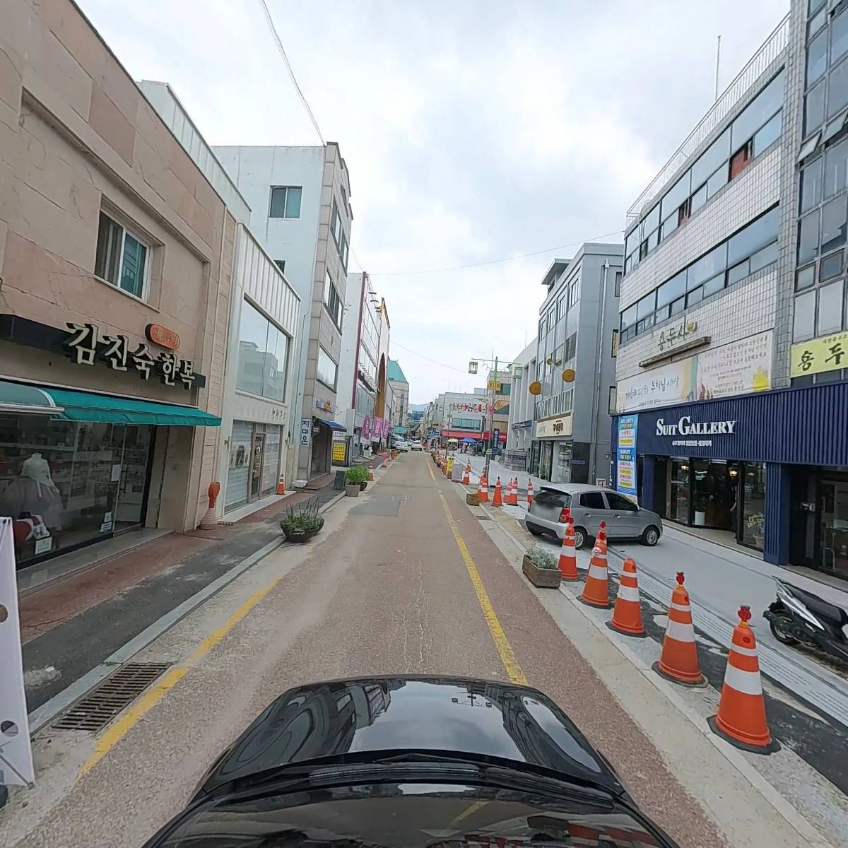 풍한타올, 한미타올_4