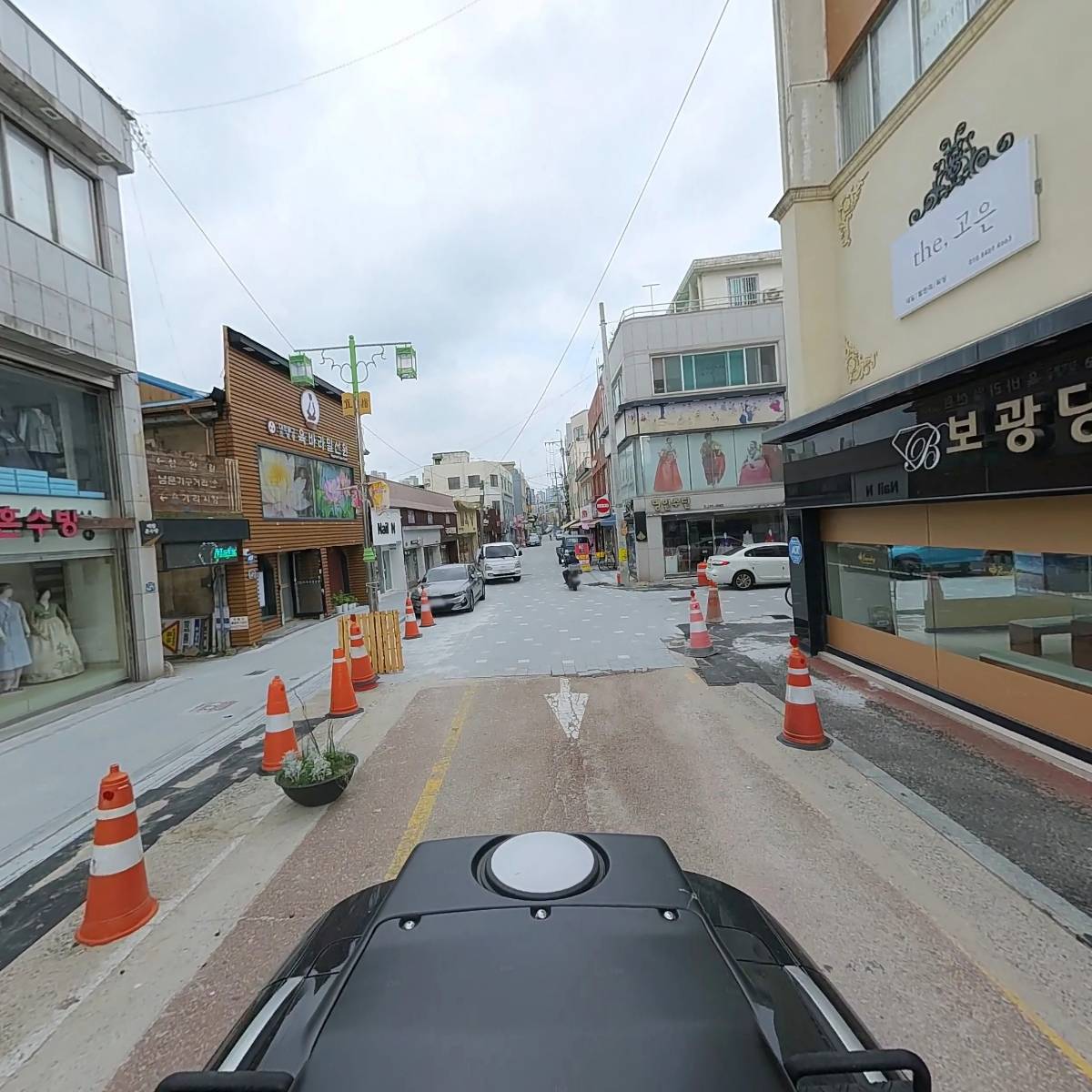 풍한타올, 한미타올_2