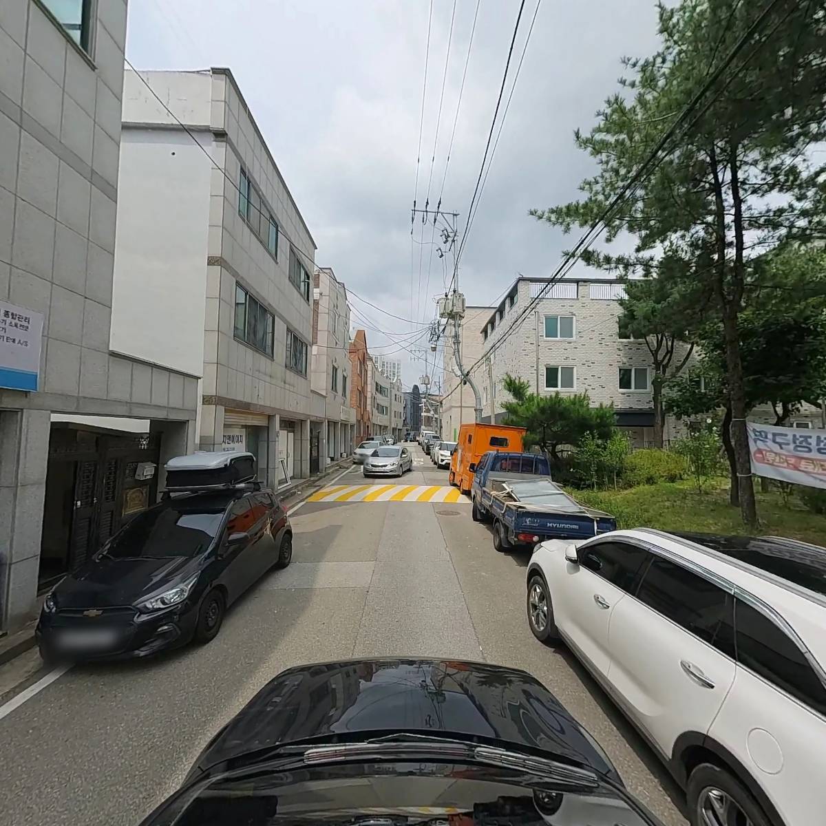 (주) 엠에스종합관리_4