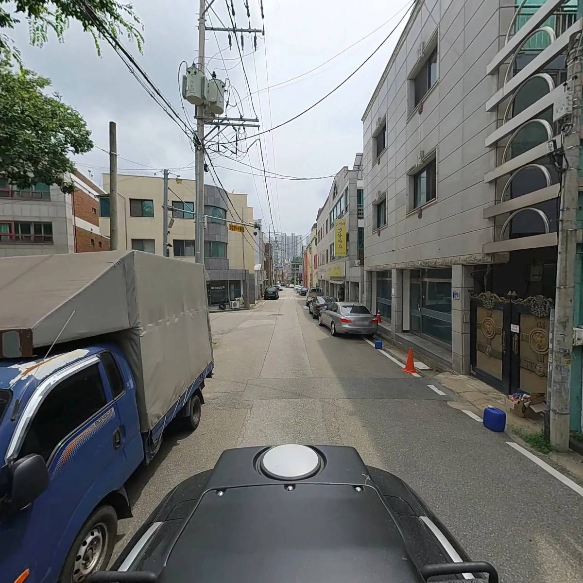 (주) 엠에스종합관리_2
