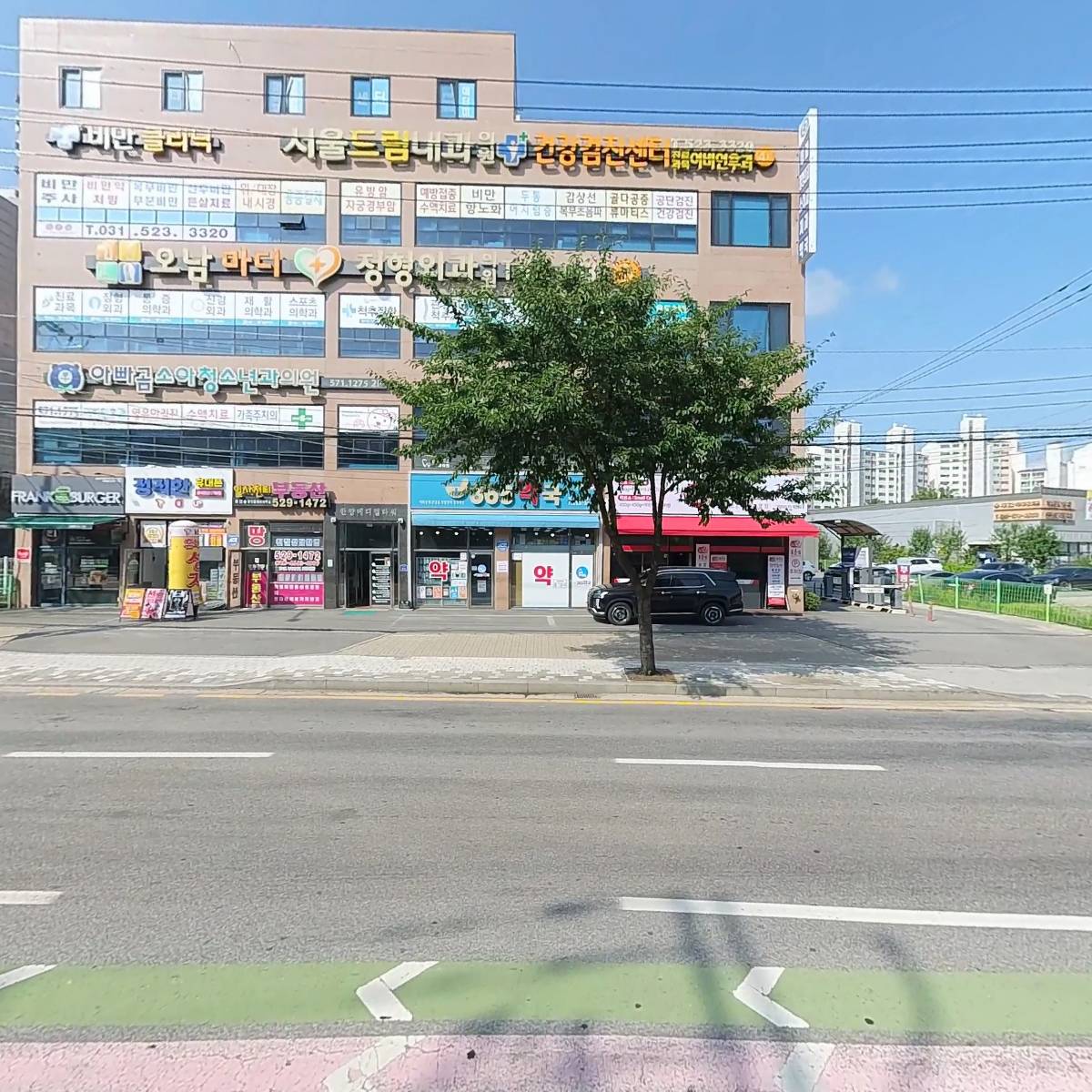 규림소아청소년과의원_3