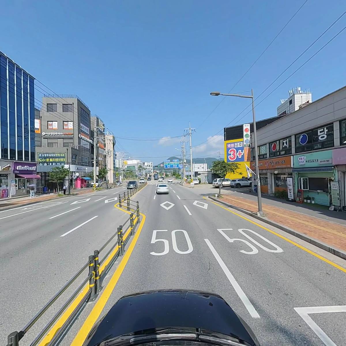 리스펙케어복지센터_4