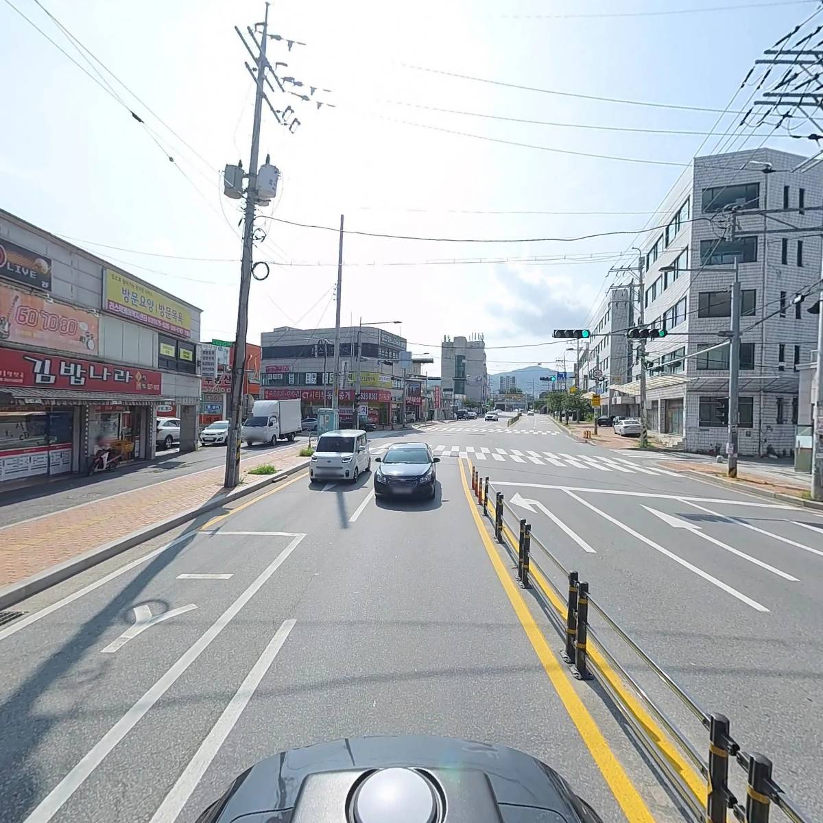 리스펙케어복지센터_2