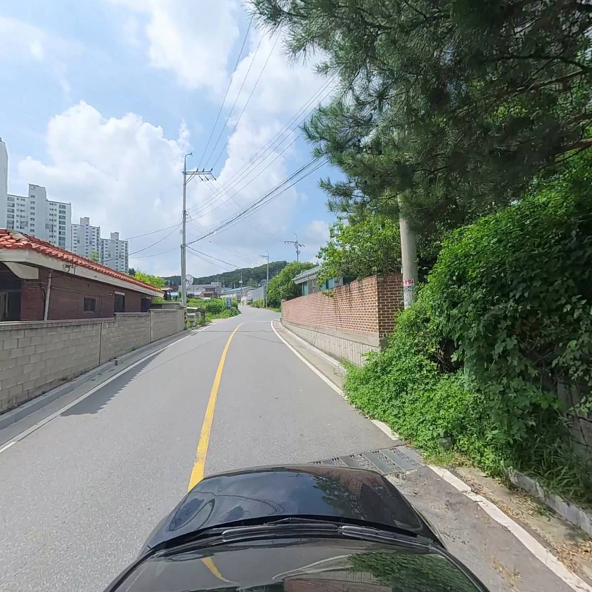 태양인테리어_4