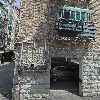 세창식품