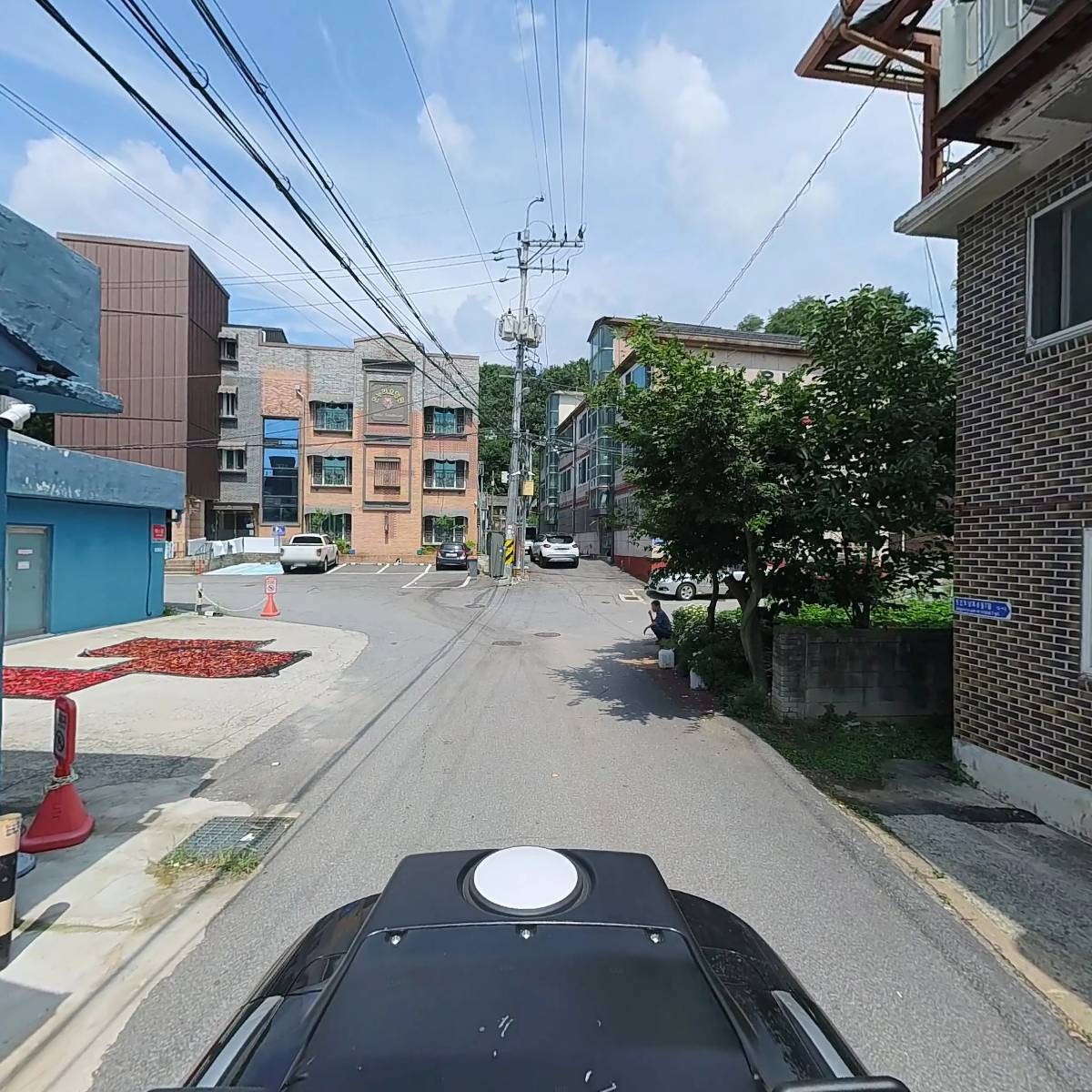 (주)빅엔빅_2