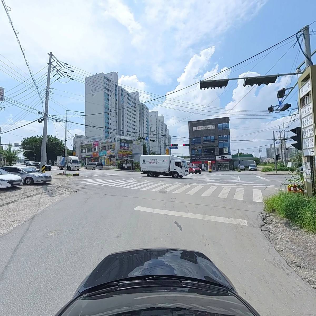 새순교회_4