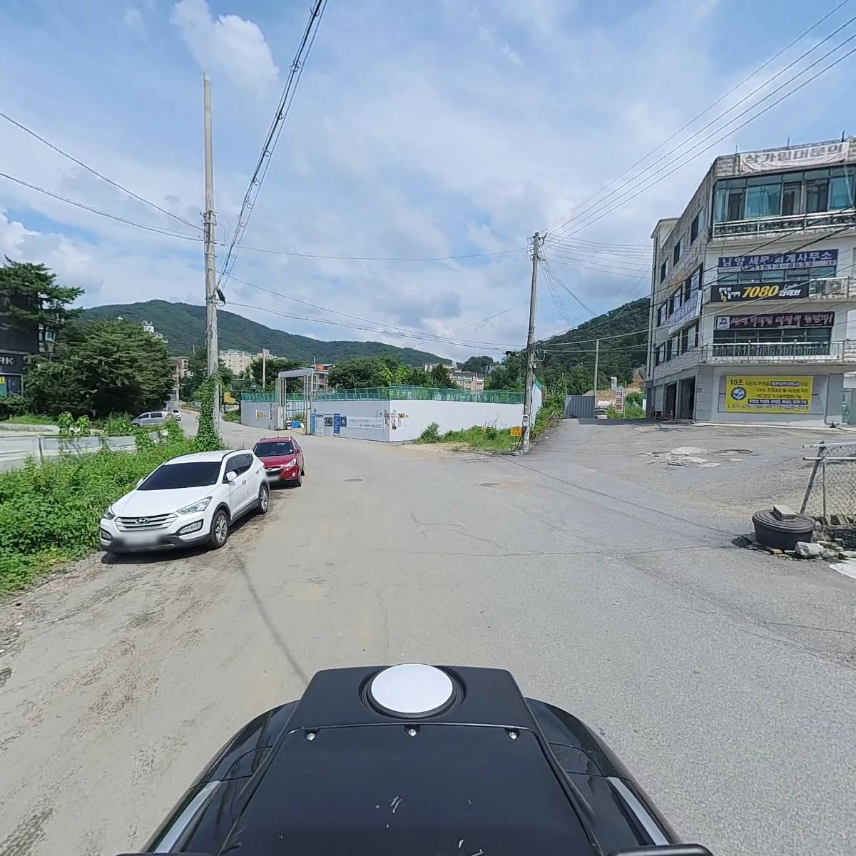 새순교회_2