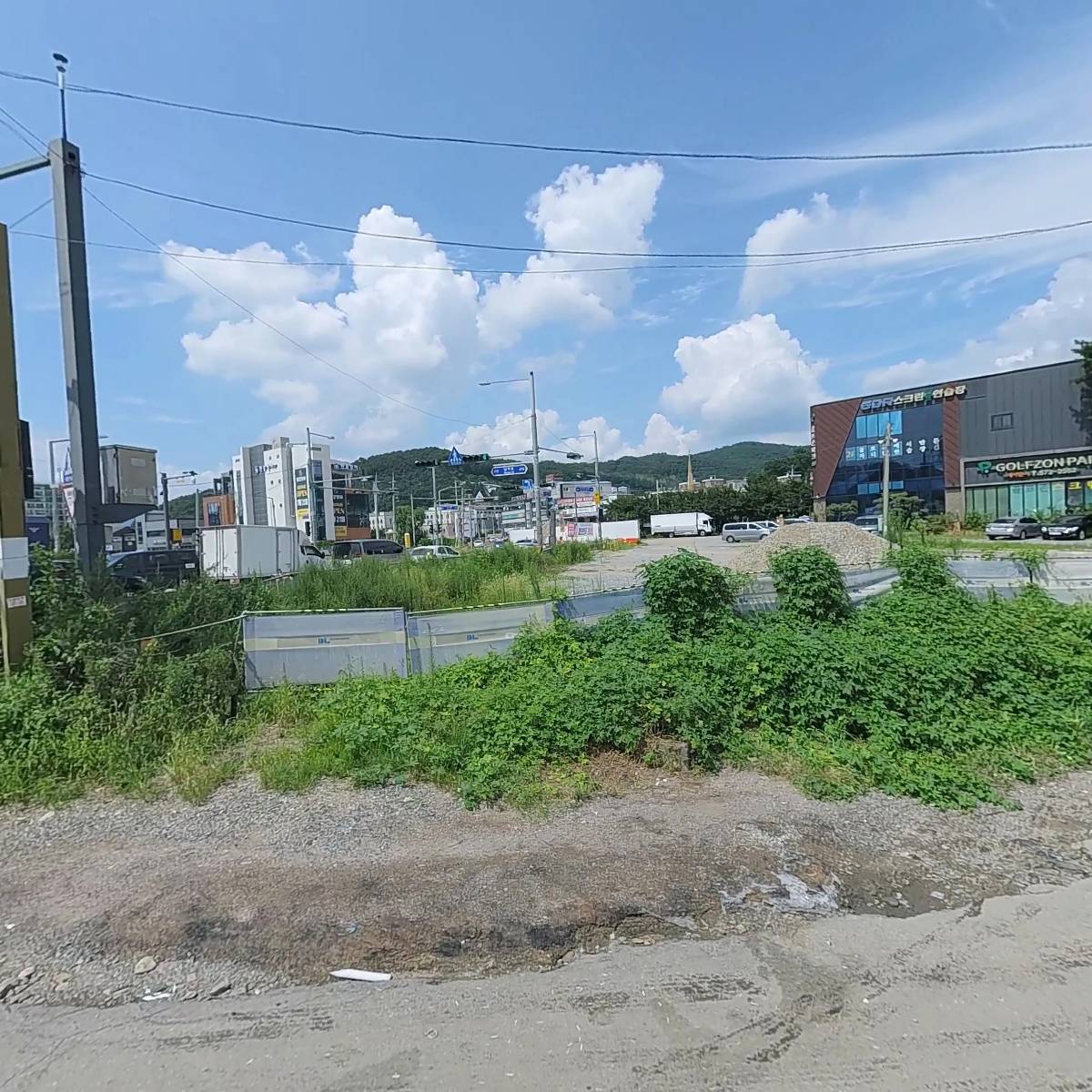 새순교회