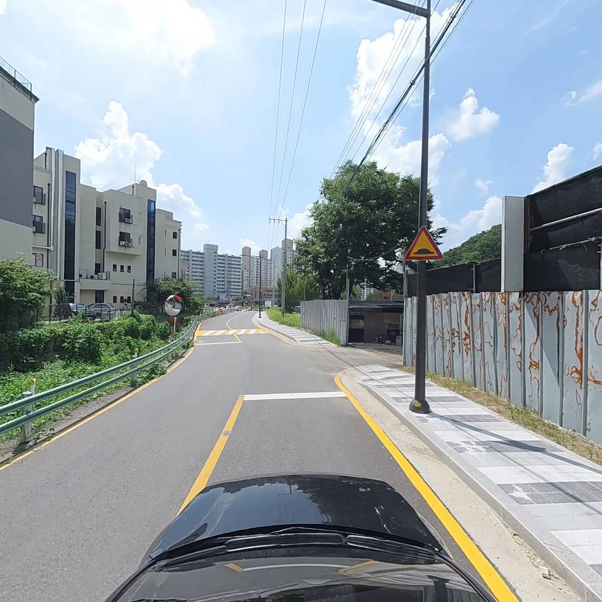 바른도시개발_4