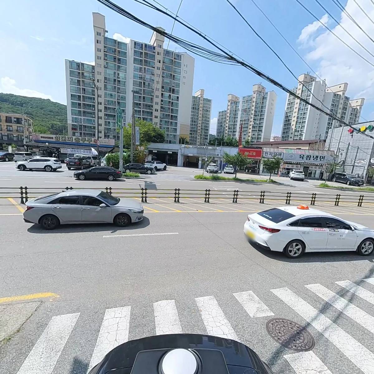 술몽_2