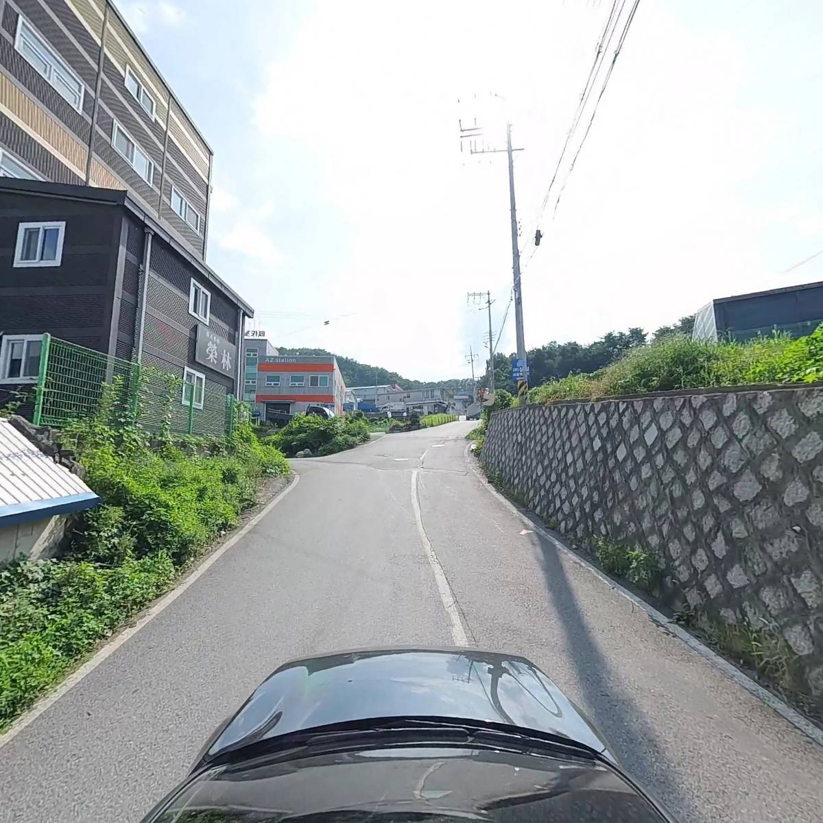 새롬마네킹(JS)_4