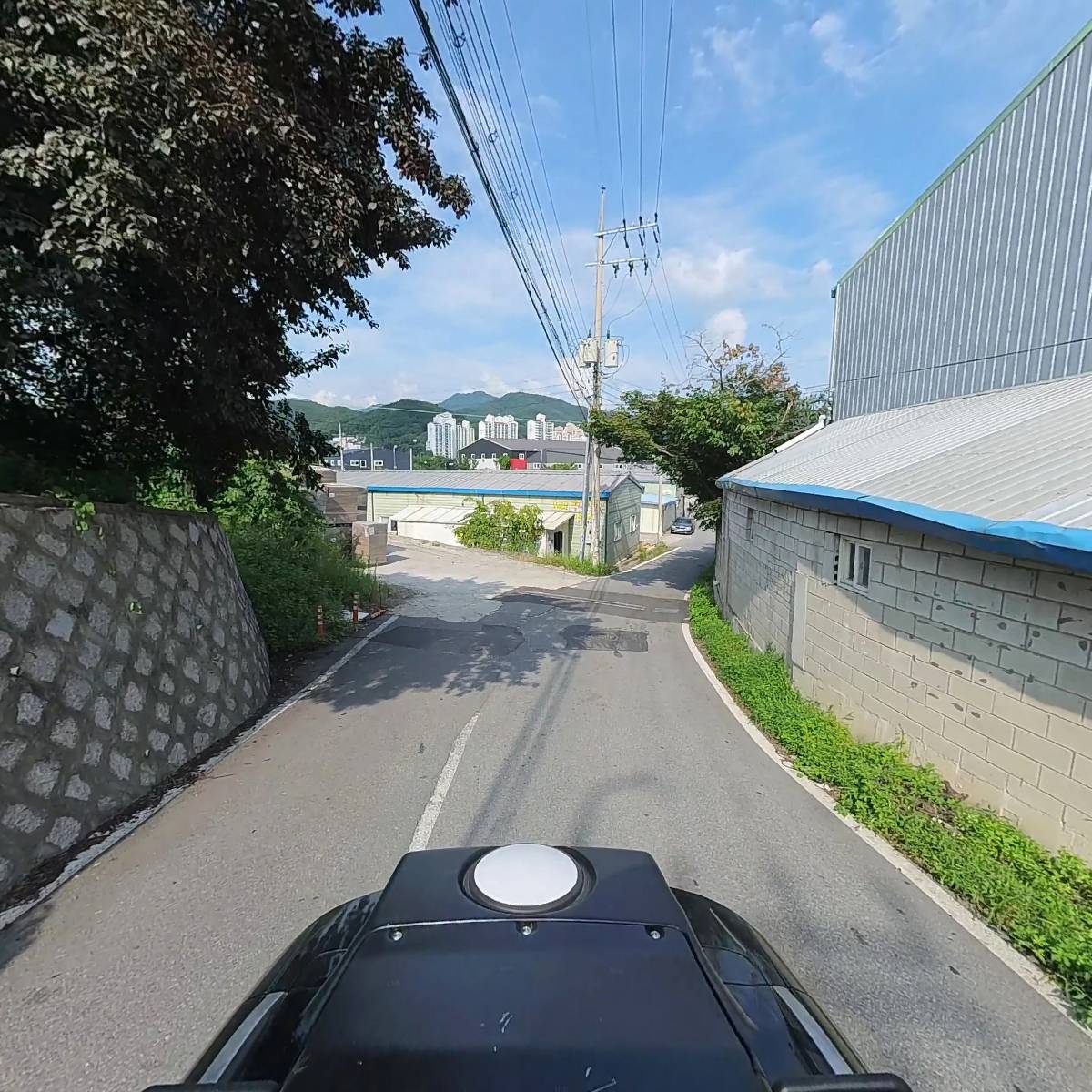 새롬마네킹(JS)_2