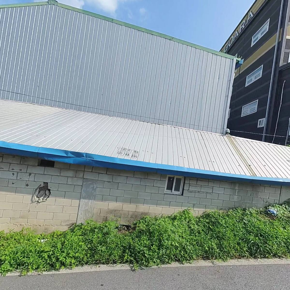 새롬마네킹(JS)_3