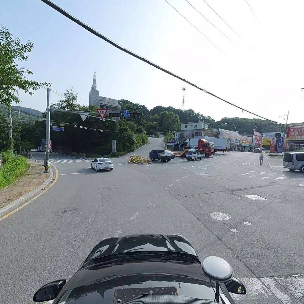남양주외국인근로자복지센타_4